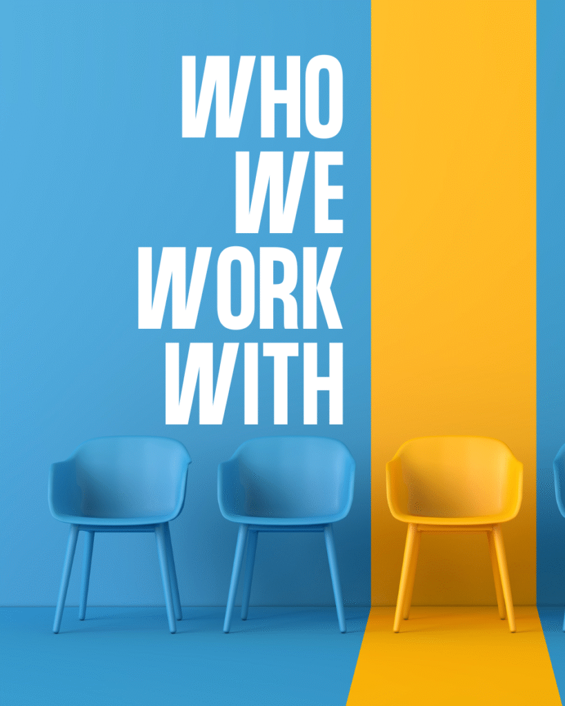 Impact mktg solutions